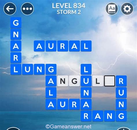 wordscape834|wordscapes daily cheats and answers.
